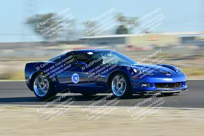 media/Mar-01-2025-Turn8 Trackdays (Sat) [[3bac13d0ad]]/Inter 2/Session 1 (Turns 2 and 3)/